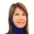 Photo: Dr. Charmian Cohen, MD
