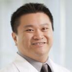 Dr. Lawrence Tsai, MD