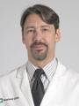 Photo: Dr. Thomas Picklow, MD