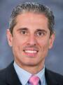 Dr. Khalid Kurtom, MD