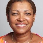 Dr. Valerie Lewis-Morris, MD