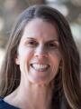 Photo: Dr. Jill McKenzie, MD