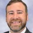 Photo: Dr. Jesse Lambert, Psy.D