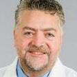 Dr. Craig Thompson, MD