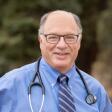 Dr. Robert Rifkin, MD