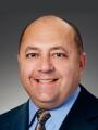 Photo: Dr. Christopher Kampas, MD