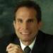 Photo: Dr. David Albin, MD