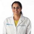 Photo: Dr. Spandana Kolakaleti, MD