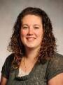 Photo: Amber Pries, ARNP