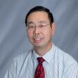 Dr. Gilbert Ho, MD