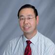 Photo: Dr. Gilbert Ho, MD
