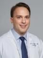 Photo: Dr. Eric Oligino, MD