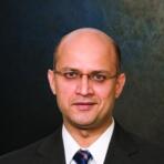 Dr. Syed Mueen