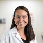 Dr. Jodi Roque, MD