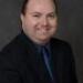 Photo: Dr. Jake Heiney, MD