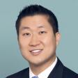 Photo: Dr. Timothy Kim, MD