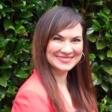 Photo: Dr. Ileana Calinoiu, MD