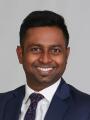 Photo: Dr. Mohamed Anwar Abdus Samad, MD