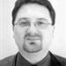 Photo: Dr. Brian Wright, DO