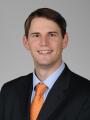 Photo: Dr. George Whitener, MD