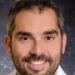 Photo: Dr. Francisco Cota, MD