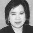 Photo: Dr. Imelda Sia, MD