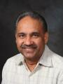 Photo: Dr. Santpal Mavi, MD