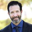 Photo: Dr. Scott Resig, MD