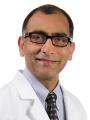 Photo: Dr. Ajaya Tummala, MD