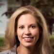 Photo: Dr. Kelly Lorenz, MD