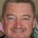 Photo: Dr. Mark Lively, DMD