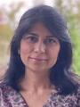 Photo: Dr. Pushpinder Dhillon, MD