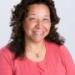 Photo: Dr. Pascuala Reyes, DO