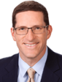 Photo: Dr. Tamir Bloom, MD