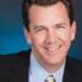 Photo: Dr. Heath Miller, MD