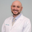 Photo: Dr. Alexander Milman, DDS