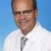Photo: Dr. Jack Cole, MD