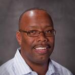 Dr. Labronz Davis, MD