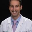 Dr. Robert Frankel, MD