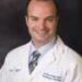 Photo: Dr. James Szender, MD