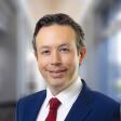 Photo: Dr. Ezequiel Munoz Gonzalez, MD