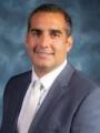 Photo: Dr. Pascual Dutton, MD