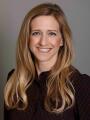 Photo: Dr. Elizabeth Beal, MD