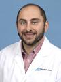 Photo: Dr. Henry Kirolos, MD