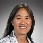 Dr. Jennie Mao, MD