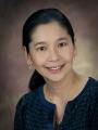 Photo: Dr. Maria De Villa, MD