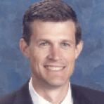 Dr. Michael Ryan, MD