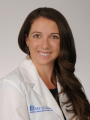 Photo: Dr. Colleen Donahue, MD