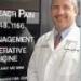 Photo: Dr. Ricardo Leano, MD