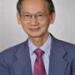 Photo: Dr. Theodore Lo, MD